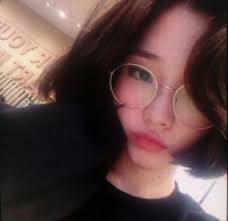 🌈•||Emma Ayers||•🌈