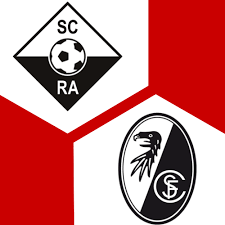 Kicker - News update