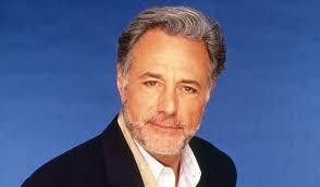 Another World, Knots Landing Star John Aprea Dead at 83