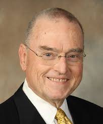 Taking Preparedness Seriously: Emergency Exercises for Any Airport  Thursday, April 18, 2019 2:00-3:30 PM ET