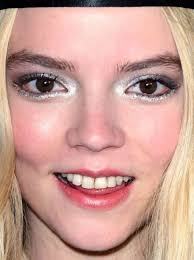 Photos, family details, video, latest news 2021. Anya Taylor Joy Anya Taylor Joy Pretty Woman Teeth