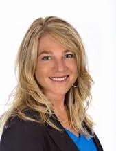 Real Estate Agents in 01740