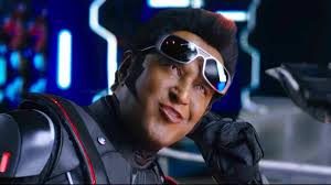 2 0 Box Office Collection In South India On Day 3 Robot Sequel Earns Rs 24 Crore Total Nears Rs 200 Cr Zee Business Bollywood box office collection 2020 with budget and box office verdict hit ya flop in india. robot sequel earns rs 24 crore