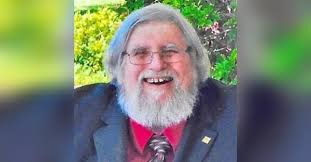 Gary Leon Seager Obituary