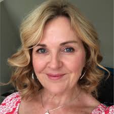 Emily Ferdinando Email & Phone Number