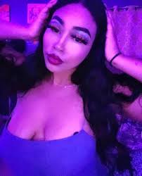 Lena Amaris Clark-Shariah Obituary October 31, 2023