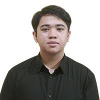 20+ "Lance Dizon" profiles