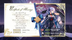 Azur Lane Page 27 Mobile Psnprofiles But with different equipments #game #azurlane #pvp #ww2 #ship #hiryuu #retrofit. azur lane page 27 mobile psnprofiles