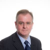 Nick Scully Email & Phone Number