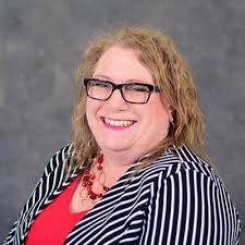 Paratransit CEO And Leadership: Executives and Demographics