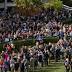 Keeneland Association Inc