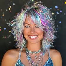 Ellen Lay (ellenlucylay)