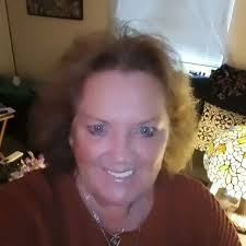 Well said! U Just My Thoughts On A NotePad Some people don't feel bad for  what they did, they just feel awkward when you don't pretend it never  happened. They're not sorry,