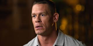 Green Book Digital, Blu-ray, 4K Release Date and Features Revealed