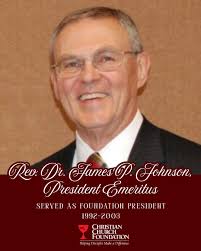 We wanted to let the broader WCA community know that John Brown died at the  age of 97