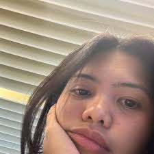 Arianne (@arianne.cecilia) • Threads, Say more