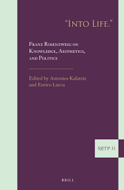 It is used primarily in hungarian, and consequently is sometimes referred to by typographers as hungarumlaut. Chapter 6 Art Must Become Pious Or End In Into Life Franz Rosenzweig On Knowledge Aesthetics And Politics