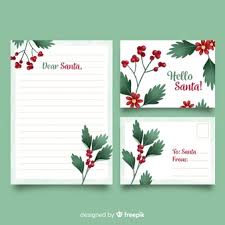 Das briefpapier | die briefpapiere. Bilder Briefpapier Weihnachten Gratis Vektoren Fotos Und Psds