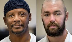 These Veterans Fought For Freedom, But Are Anything But Free