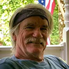 Whats everyone's opinion