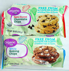 Maybe you would like to learn more about one of these? Dairy Free Hot Chocolate Charcuterie Board Vegan Friendly Options