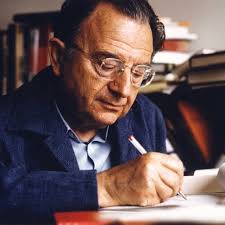 100 Notable Alumni of Goethe University of Frankfurt am Main