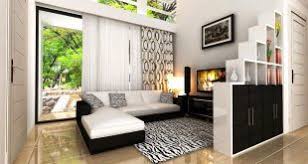 Pilihan tempat tidur anak adalah bisnis yang bertanggung jawab. Kamar 2x3 Minimalis Minimalis123