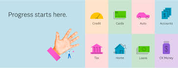 Credit karma updates its scores once per week.﻿﻿ for most people that's plenty, but if you're planning to apply for credit in the near future, you may need a more timely update. Credit Karma Posts Facebook