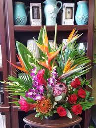 To make someone feel special, flower delivery is one way to do it. Eden Flowers 76 Photos 64 Reviews Floral Designers 5440 Clairemont Mesa Blvd San Diego Ca United States Phone Number Yelp