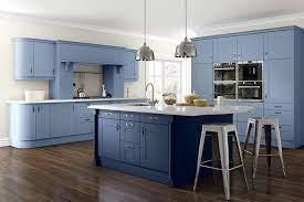 Shop our homeware department to add a stylish and modern finish to the room of your choice! Cavendish Kitchens Posts Facebook