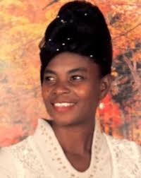 Jeannette Larose Obituary (2024)