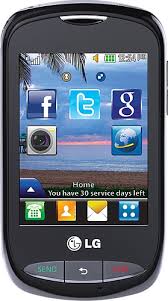 Jim's dog wash operators provide professional services and advice to ensure we cater for all your dog's individual needs. Best Buy Tracfone Lg 800g No Contract Mobile Phone Black Tflg800gtmp4p