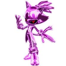 Thank you so much for this!! Nibroc Rock On Twitter Ok So Theres One More Fake Metal Render You Might Not Have Realized It But I Actually Made You Guys Vote For This Render A Long Time Ago Https T Co 06frfff0za