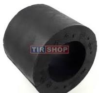 Stabilizer Bushes Renault | 5010060356