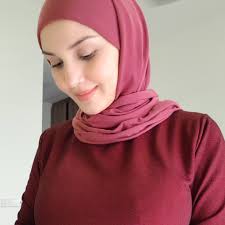 Suhaimi ahmad wakid dengan mas kahwin rm300 dan hantaran sepersalinan lengkap. Bahagianya Fiza Halim Punya Mentua Bekas Mentua Yang Penyayang Memahami Nona