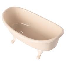 Bettgestell 180×200 metall einzigartig tolle… interessant bett metall weiß 90×200 bett weiss 90200… Maileg Metall Badewanne Little Thingz