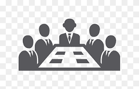 Download meeting icon free icons and png images. Computer Icons Meeting Icon Text Public Relations Logo Png Pngwing