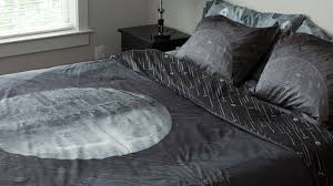 This is 83% off retail, saving you $66 and is at least $8 less than similar elsewhere. Go To A Dreamland Far Far Away With This Stars Wars Bedding Mental Floss