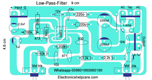 This is 2 transistor circuit diagram. 2sc5200 2sa1943 Amplifier Circuit Diagram Pcb Electronics Help Care Circuit Diagram Electronic Circuit Projects Electrical Circuit Diagram