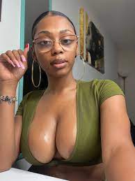 Wanjiku Uprising on X: If boobs were meant to stand erect, they would be  having bones. But alas, they didnt, so let NO one lower your esteem  because of fallen boobs. Fallen