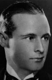 Аллан Симпсон (Allan Simpson): фильмы, биография, семья, фильмография —  Кинопоиск