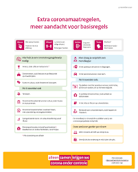 Op 3 november sprak het kabinet met de . Rijksoverheid Startseite Facebook