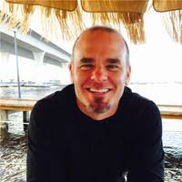 20+ "Barry Strickland" profiles