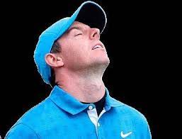 Cameron Cheek's Instagram, Twitter & Facebook