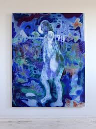 Bildergebnis für Maja Ruznic