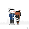 Most comments on reddit shows, that consumers do trust cryptocurrencies. 1
