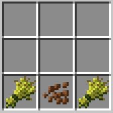 How To Make Cookies In Minecraft Minecraft Information Cookies made from your favorite sugar cookie recipe and cut. how to make cookies in minecraft