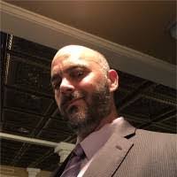 Joseph Zerilli's Instagram, Twitter & Facebook