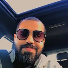 ضع هدفك على قدرت آللهك وليس على قدراتك ..... #ايجابيات #طاقه_ايجابيه #تسويق  #تسويق_الكتروني #تسوق #تطويرالذات #ايجابية