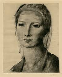 Perlman Teaching Museum